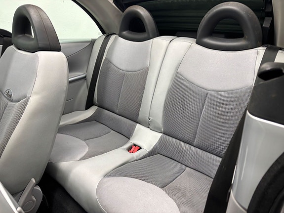Citroen C3 8 of 12