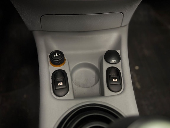 Citroen C3 10 of 12