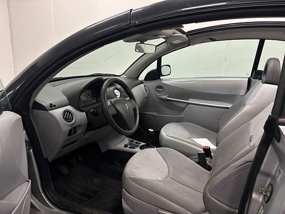 Citroen C3 7 of 12