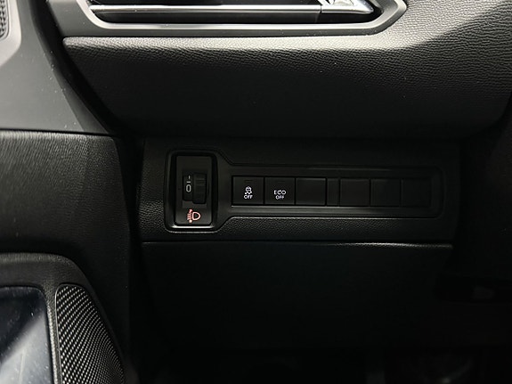 Peugeot 308 26 of 26