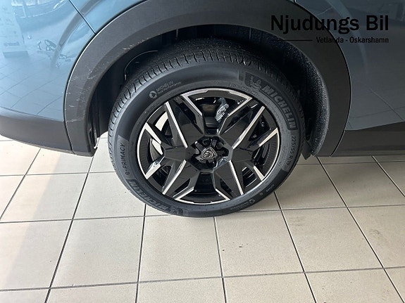 Peugeot 5008 9 of 9