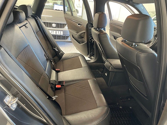BMW X1 10 of 11