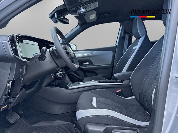 Opel Mokka 12 of 14