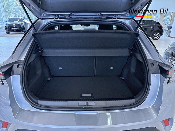 Opel Mokka 14 of 14