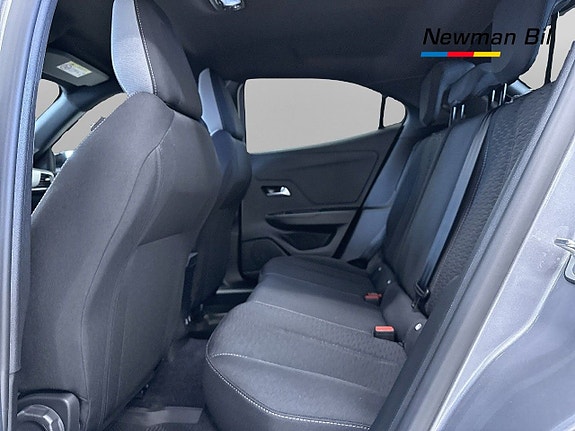 Opel Mokka 13 of 14