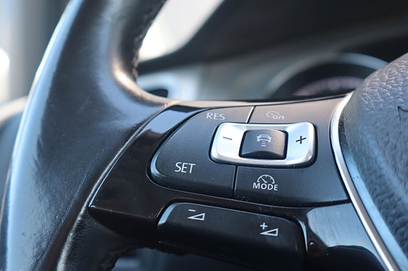 Volkswagen Golf I 23 of 23