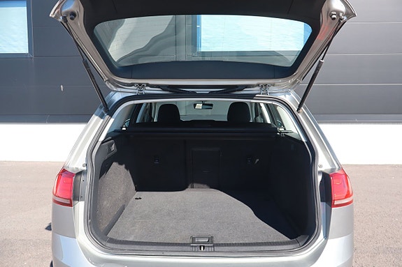 Volkswagen Golf I 10 of 23