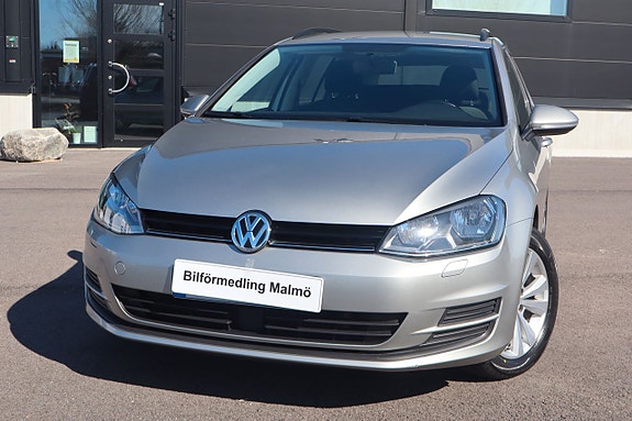 Volkswagen Golf I 2 of 23
