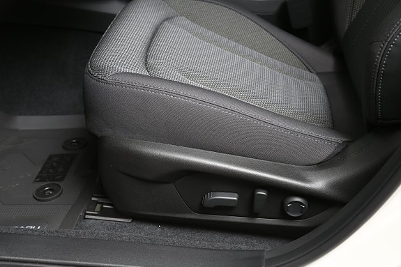 Subaru Crosstrek 17 of 23