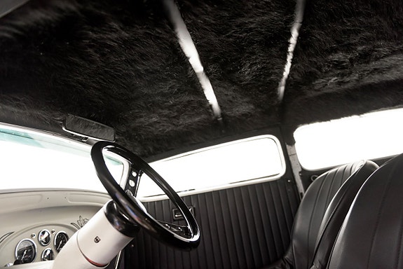 Chevrolet Master 14 of 15