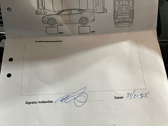 Volkswagen Transporter 13 of 13