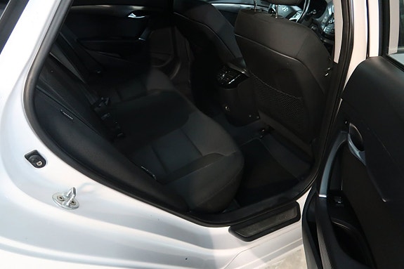Hyundai i40 11 of 17