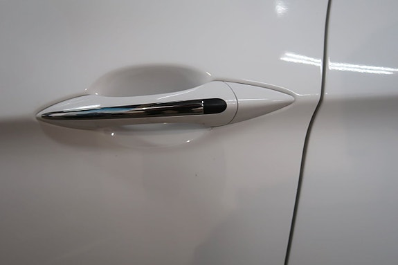 Hyundai i40 7 of 17