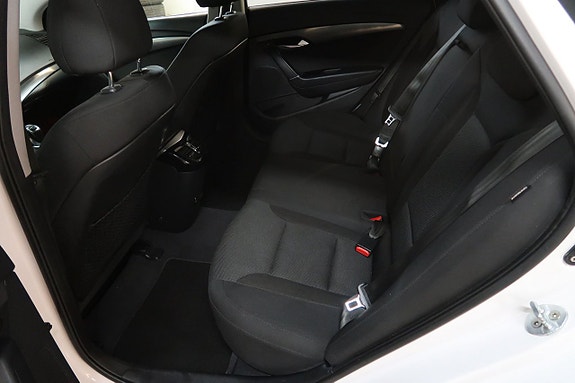 Hyundai i40 10 of 17