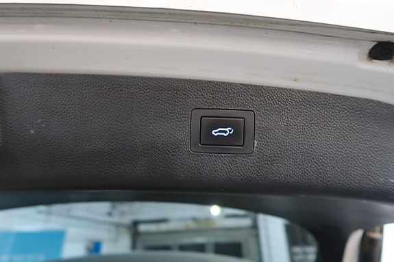 Hyundai i40 8 of 17