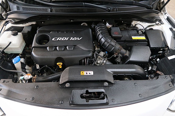 Hyundai i40 15 of 17