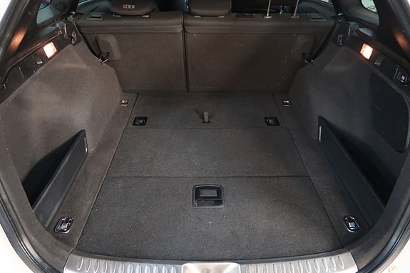 Hyundai i40 13 of 17