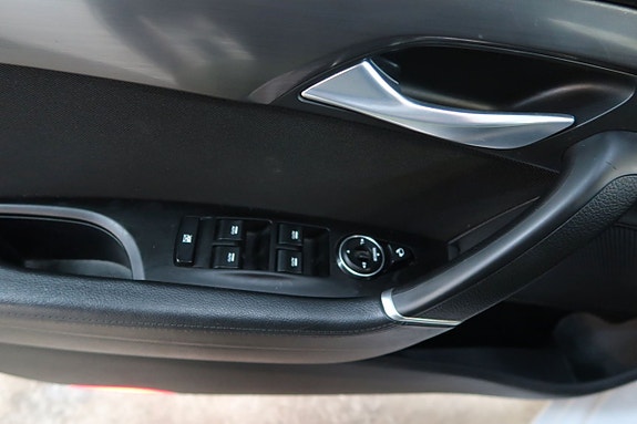 Hyundai i40 16 of 17
