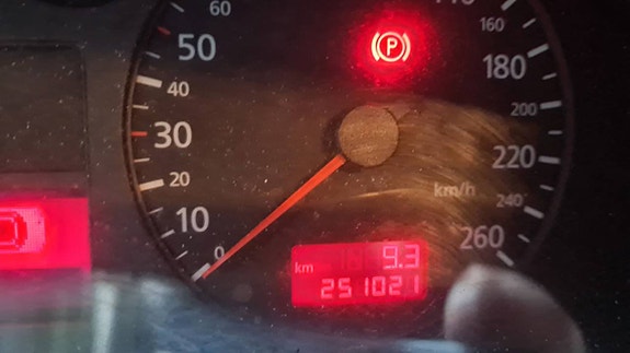 Audi A4 15 of 15