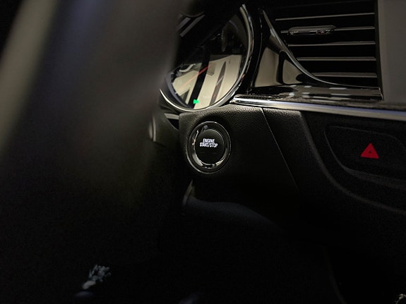 Opel Insignia 12 of 20