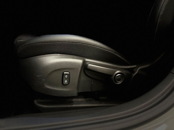 Opel Insignia 20 of 20