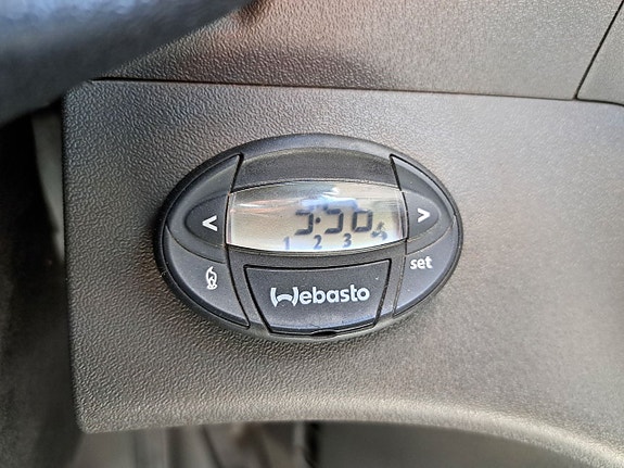 Iveco Daily 10 of 11