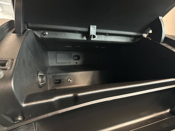 Citroen Berlingo 20 of 23