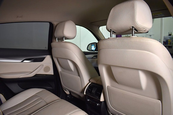 BMW X6 15 of 16