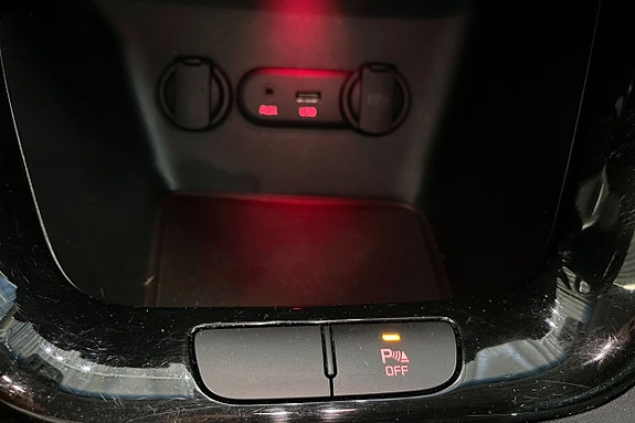 Kia Ceed 21 of 30