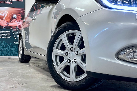Kia Ceed 25 of 30