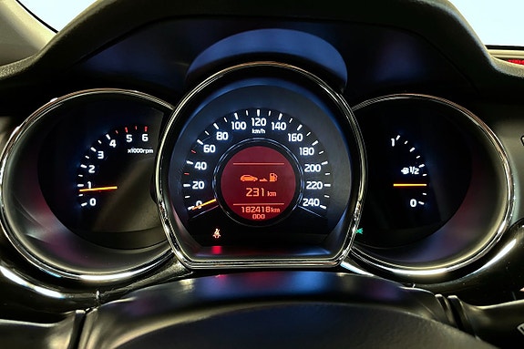 Kia Ceed 11 of 30