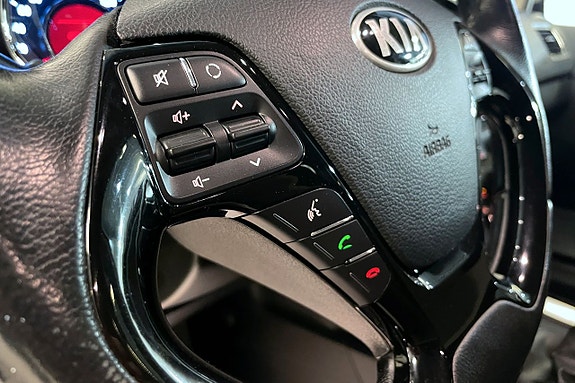Kia Ceed 14 of 30