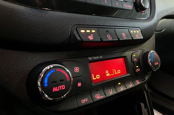 Kia Ceed 19 of 30
