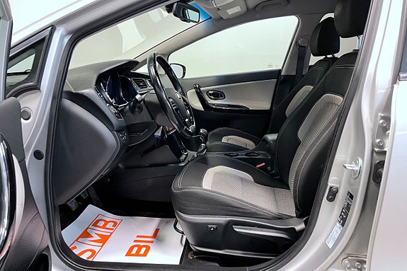 Kia Ceed 7 of 30
