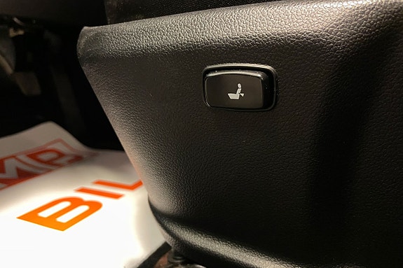 Kia Ceed 27 of 30