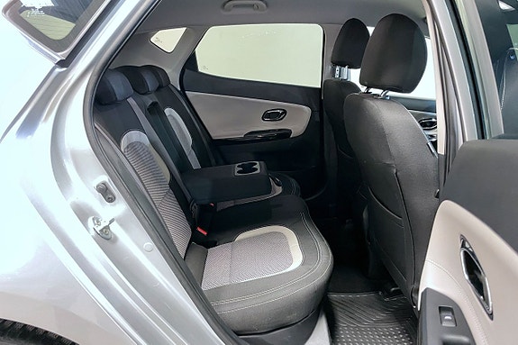 Kia Ceed 22 of 30