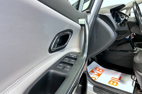 Kia Ceed 9 of 30