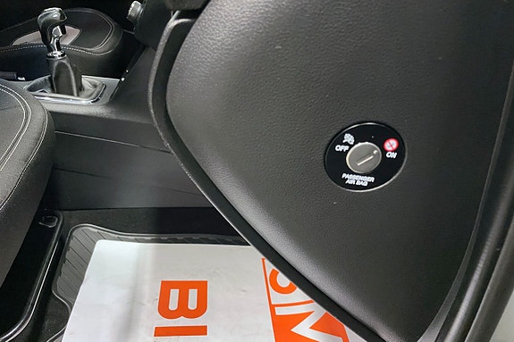 Kia Ceed 26 of 30