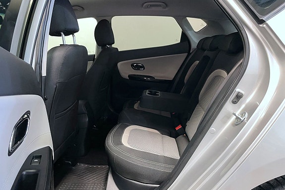 Kia Ceed 23 of 30