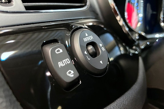 Kia Ceed 16 of 30