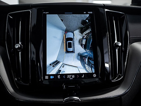 Volvo XC60 6 of 6
