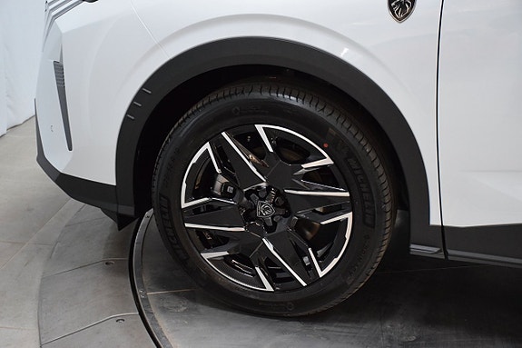 Peugeot 5008 17 of 17