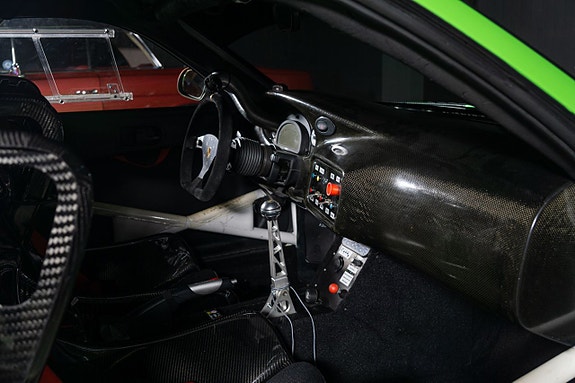 Porsche 911 7 of 8
