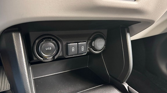Suzuki Swift 14 of 17