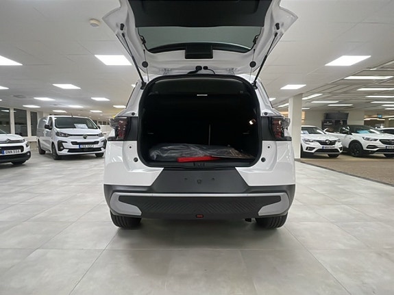 Citroen C3 Aircross 5 of 5