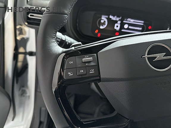 Opel Combo 16 of 18