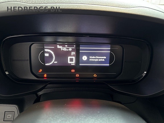 Opel Combo 10 of 18