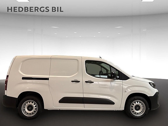 Opel Combo 2 of 5