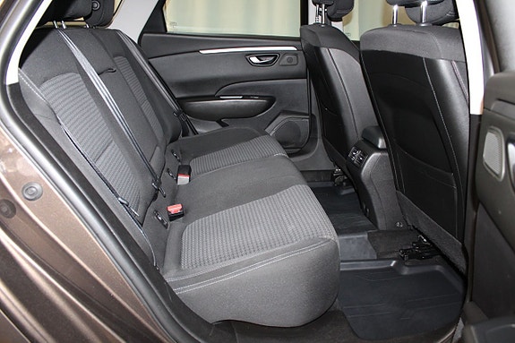 Renault Talisman 16 of 23