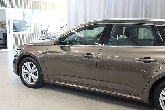 Renault Talisman 10 of 23